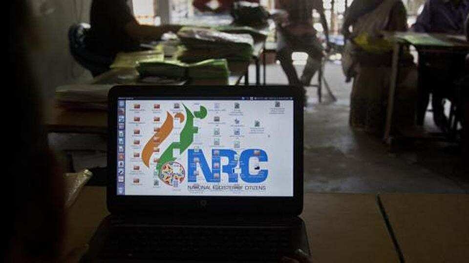 200 New Foreigners Tribunals In Assam To Hear Pending Cases Till NRC Appeals Start