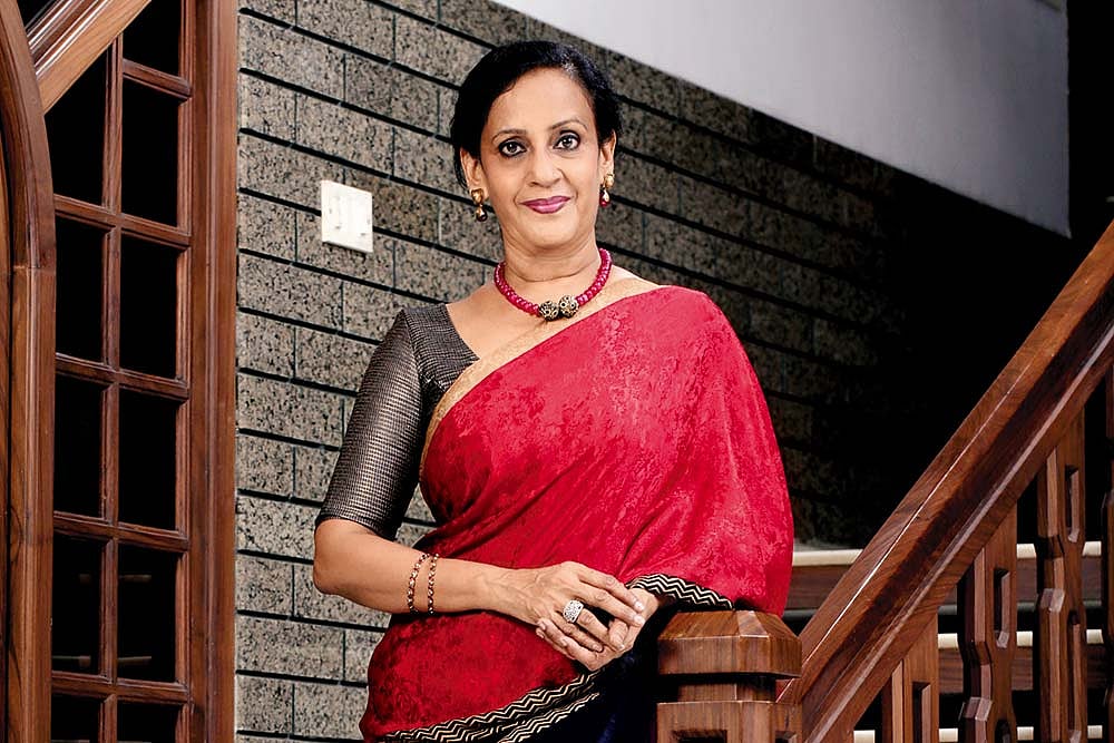 A Lingering Feeling Of Success