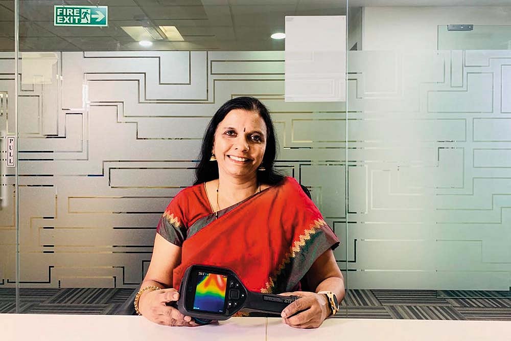 Using AI To Deliver Health Solutions