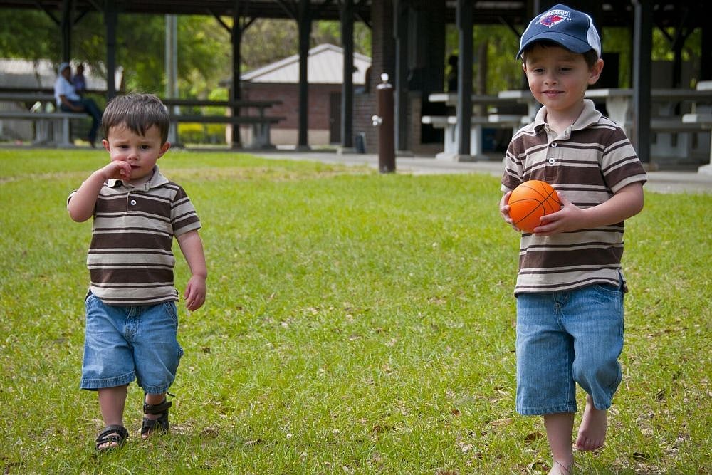 Dietary Intervention Allows For Quick Relief In ASD Symptoms