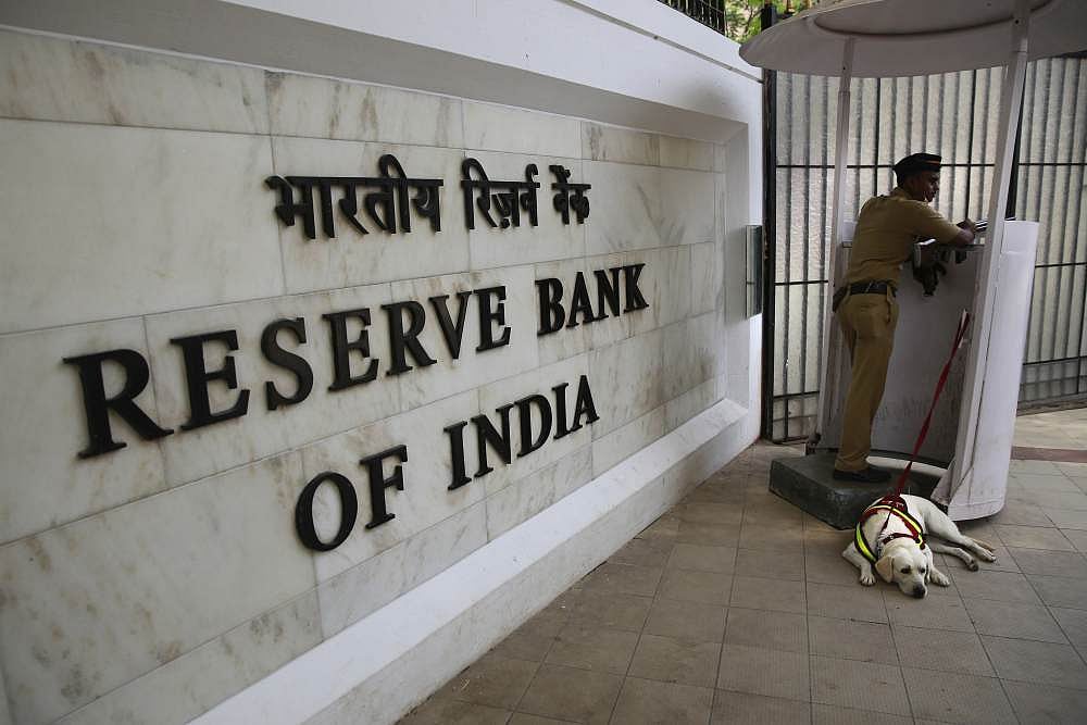 Lower Interest Rates On Savings & Provident Funds Might Push Investors To Seek Alternate Avenues