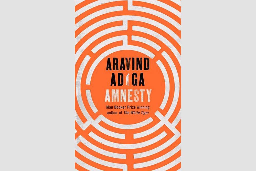 Plaintive Notes In Danny Boy