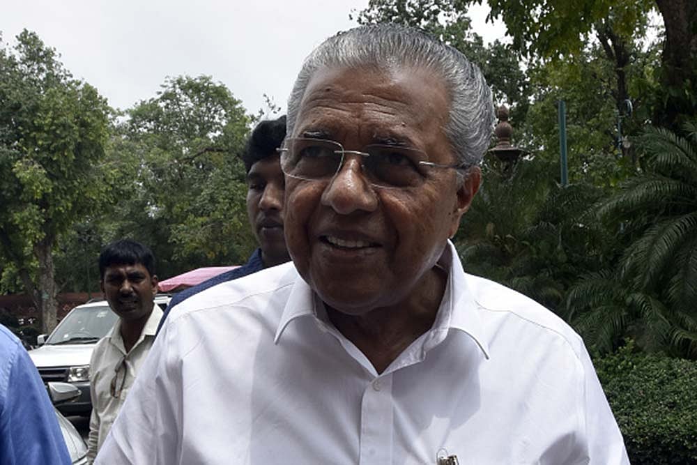 ‘Phase-Wise Easing Of  Lockdown Is The Most  Rational Approach’