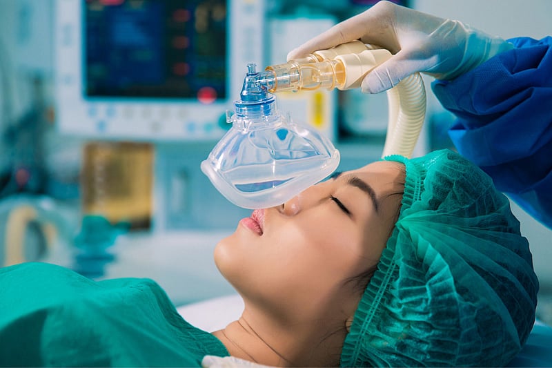 Delegating Specialized Clinical Work To ‘Technically Qualified’ Is A Terrible Idea