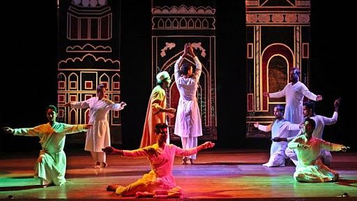 Is This The End Of A Magnificent Obsession?