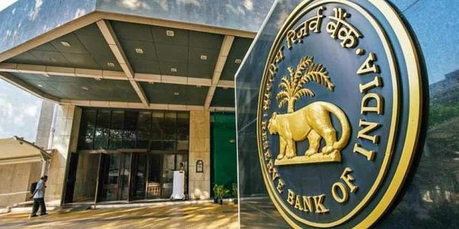 RBI’s Move To Cut Reverse Repo Rate Unlikely To Bear Desired Results