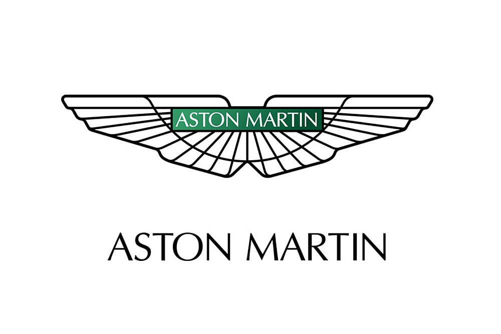 Aston Martin's Return To Formula One In 2021 Confirmed