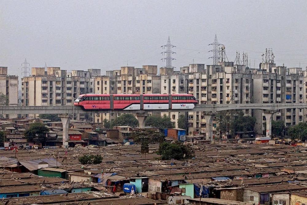 File photo : Originally commissioned in 1974, Mother Dairy is a wholly-owned subsidiary of the National Dairy Development Board (NDDB), which is recognized as an institution of national importance.