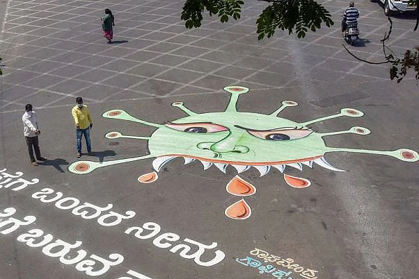 hmpv outbreak, hmpv cases karnataka