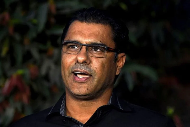Waqar-Younis-File