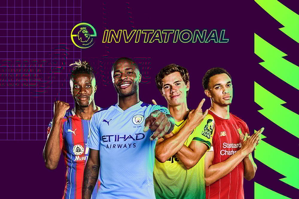 ePremier League Live Streaming: Top Football Stars Battle It Out For Virtual Premier League Honours - How To Watch