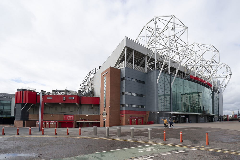 Friday was the final day for serious contenders to step forward in the race to buy MUFC.