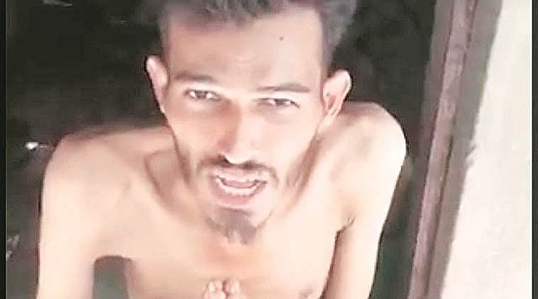 Emaciated Migrant Worker, Rescued By Ahmedabad Cops After SOS Video, Dies In Hospital