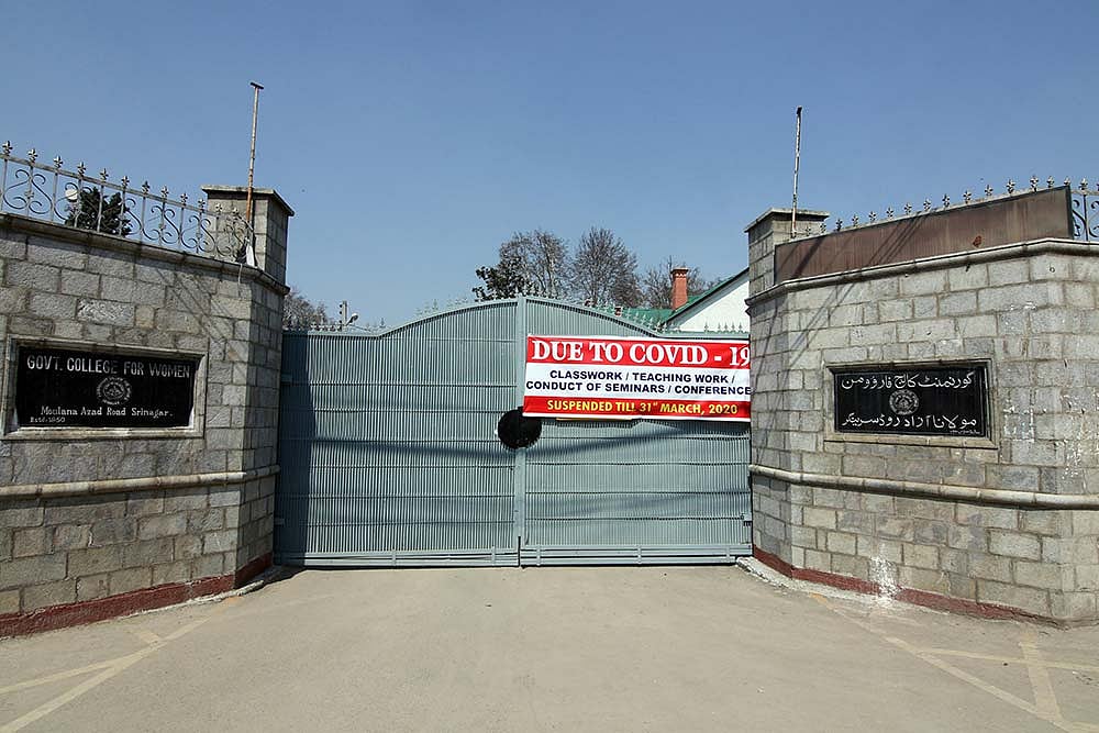 Rip Van Winkle Is A Long Draw