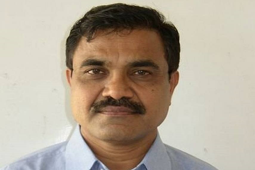 Bhima Koregaon Case: Mumbai Court Rejects Anand Teltumbde's Interim Bail Plea