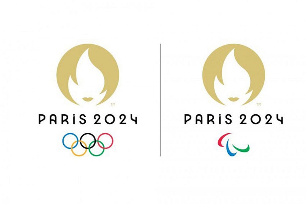 Paris 2024 Olympics Plans 'Obsolete': IOC Member Guy Drut
