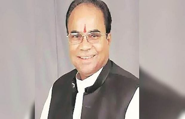 'Don't Buy Vegetables From Muslims,' Says BJP MLA, Defends Remarks