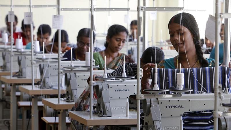 Govt Needs To Keep Small Businesses Afloat During And After The Corona Crisis