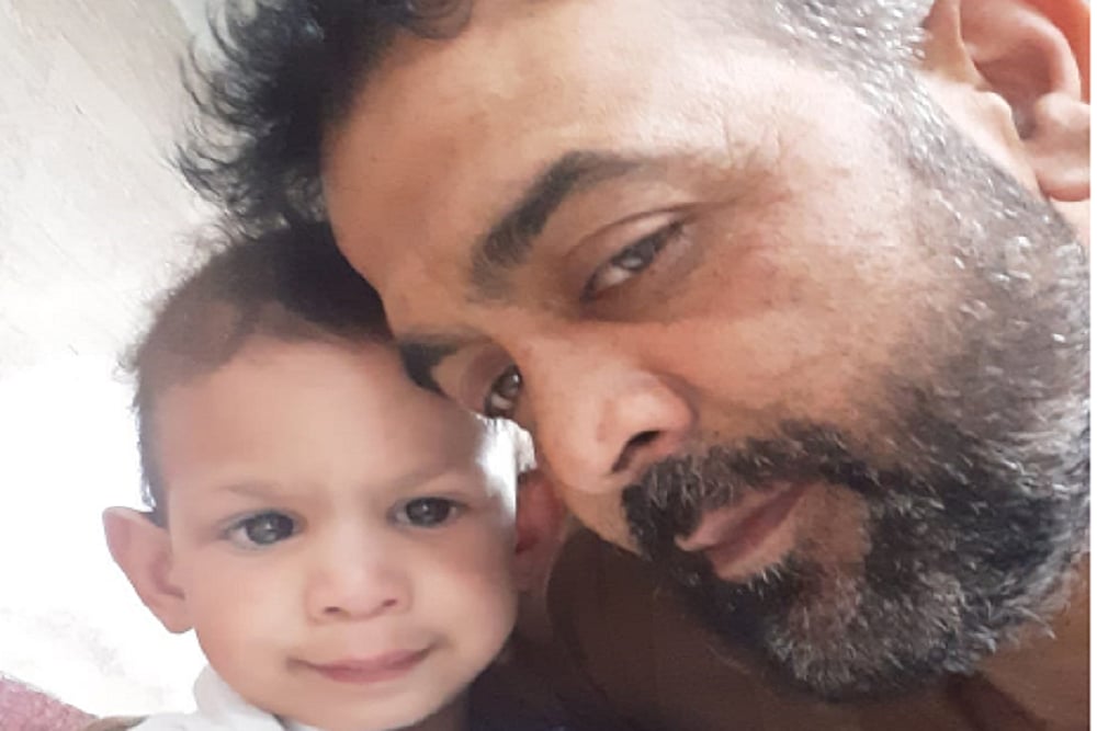 Discharged from AIIMS, Stuck In Delhi: A Kashmiri Family Desperate To Return Home Amid Lockdown