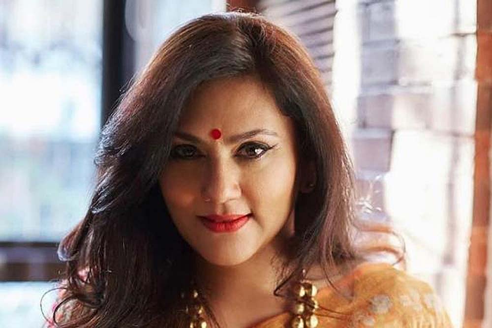 ‘Ramayan Is A Wholesome Treat For The Soul. Don’t Politicise It.’