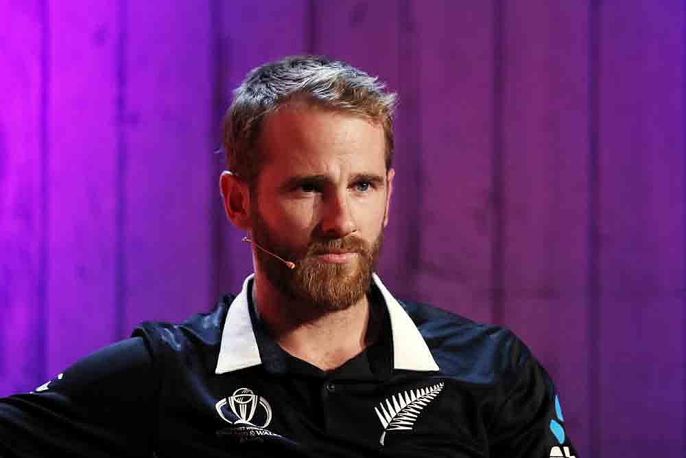 Big Names Scoop New Zealand White Ball Awards - List Of All The Winners