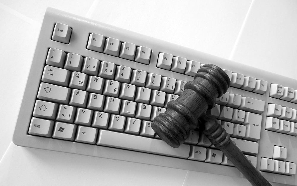 Digital Courts: Are We Really Availing Infinite Possibilities Of Technology?