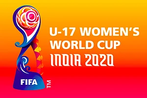 AIFF Supports FIFA's Decision To Postpone U-17 Women's World Cup In India Due To Coronavirus