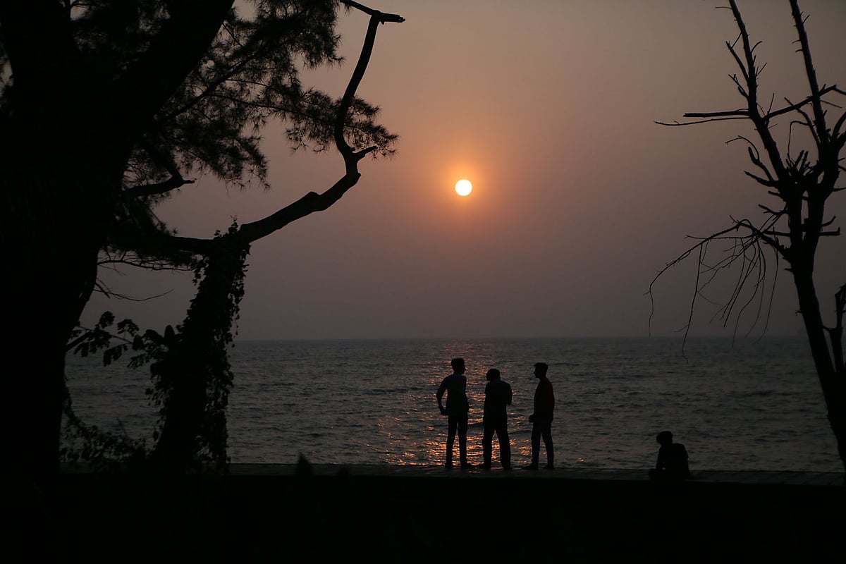 The Hunger Of Migrant Workers Is Our National Shame