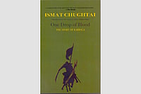 Mirrored Echoes Of Mourning Mirrored Echoes Of Mourning