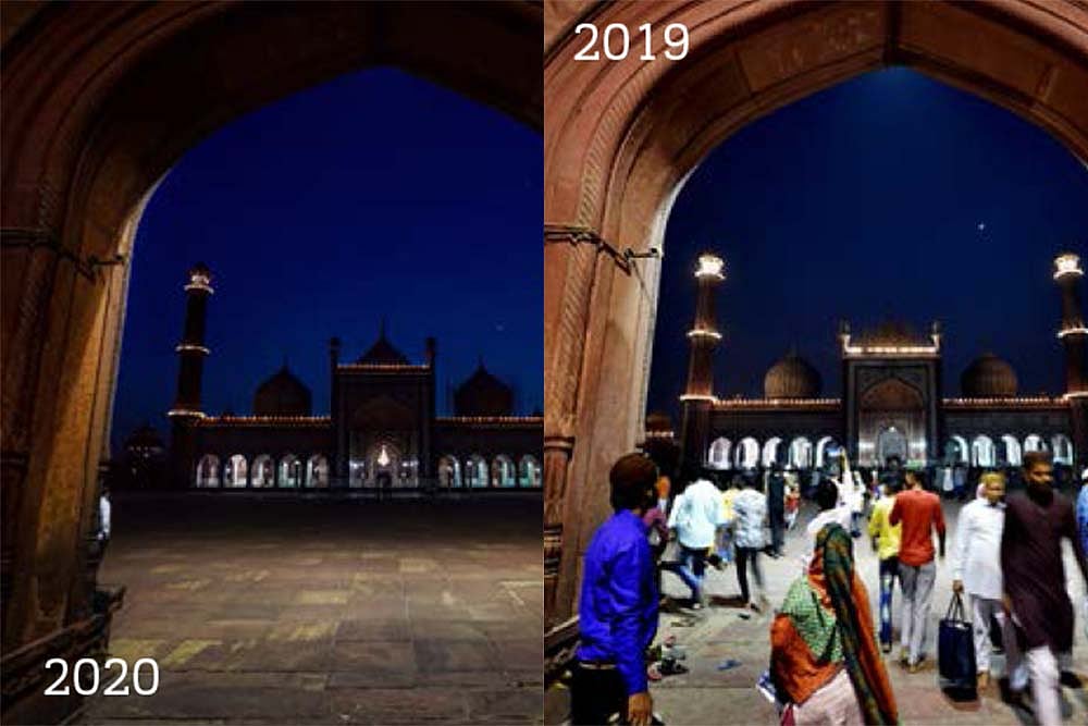 Ramzan Diary | Time To Return To Basics: Piety, Devotion & Connecting With Allah In Solitude