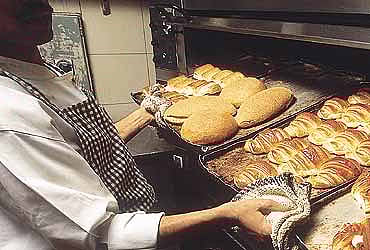'No Muslim Staff': Bakery Owner In Chennai Arrested For Offensive Advertisement