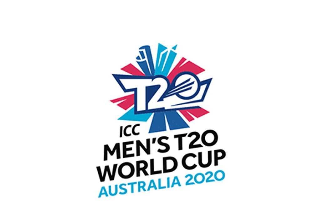 T20 World Cup: ICC Still Planning For Mega-event, Players Not So Confident