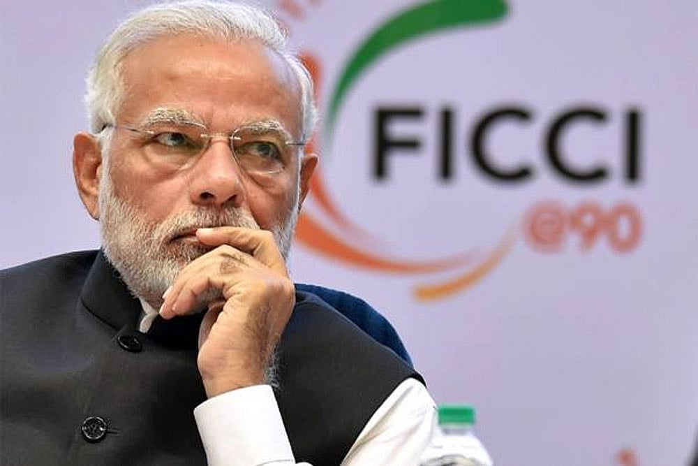 Resume Non-contact Sports In Sanitised Empty Stadia: FICCI