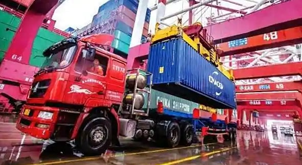 Going Vocal For Local: The Case of Localized Regional Supply Chains in South Asia