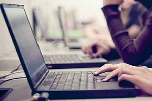 New Online Education Is Death Sentence For Teaching Profession