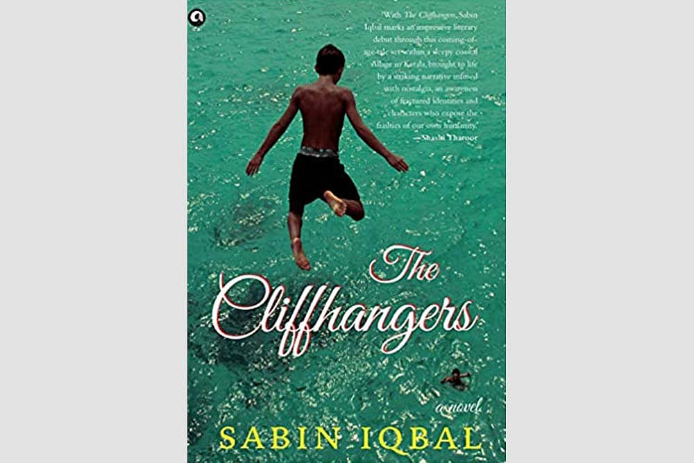 A Mole Embedded In Tradition