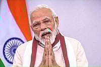 OPINION | PM Modi's Call For 'Vocal On Local' Is Aimed At India Becoming Hub Of Global Supply Chain