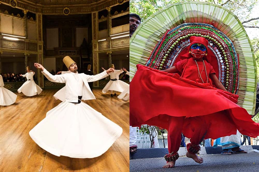 The Gulf Boomerang: India's Biggest Reverse Migration From A World Devastated By COVID-19