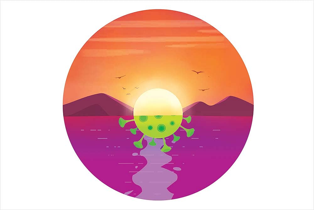 Mumbai Diary | Where Hunger Pangs, Now Greater Than Ever, Smother The Chance To Hone Talent