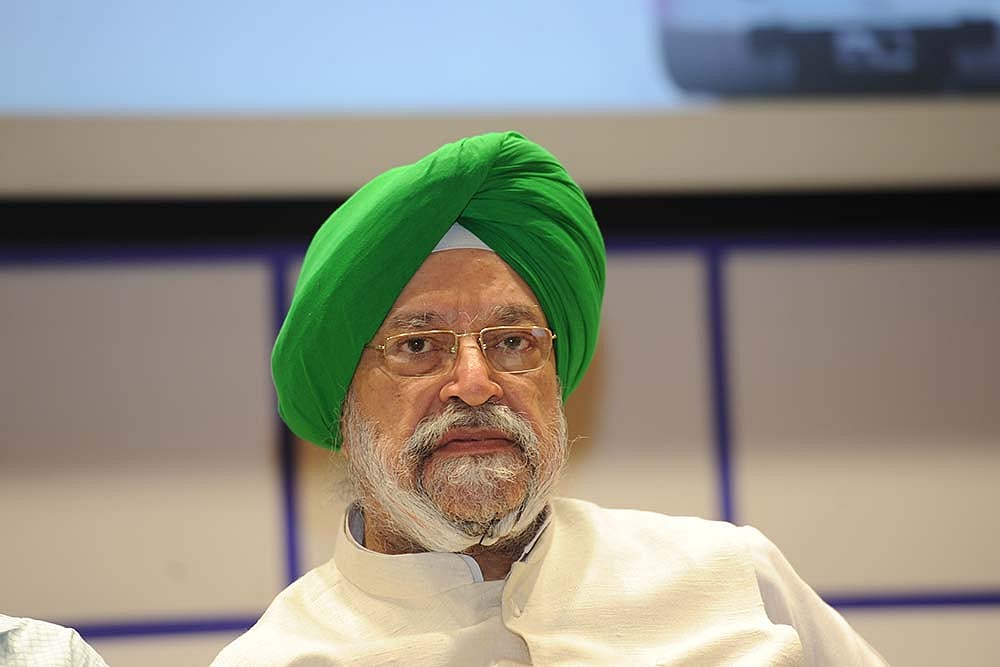 ‘Airlines Can’t Operate On Free Tickets’