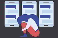 OPINION | ‘BoisLockerRoom’ Reveals We Have Never Been So Cut Off From Our Kids And It May Get Worse OPINION | ‘BoisLockerRoom’ Reveals We Have Never Been So Cut Off From Our Kids And It May Get Worse