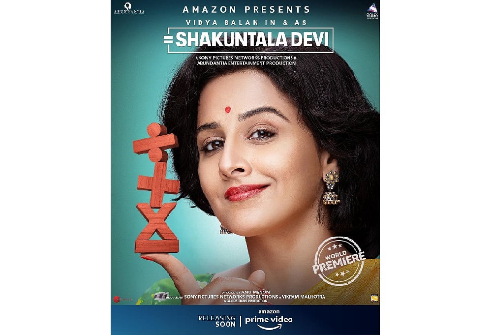 Covid-19 Lockdown: Unprecedented Boom In OTT Market, Cinema Halls Take Backseat