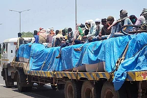 Once Called 'Living Monument Of UPA's Failures' By PM Modi, Will MGNREGA Help During Covid-19?