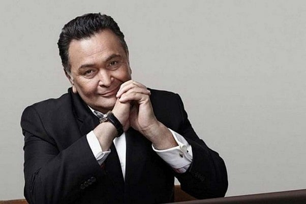 Why Do We Cry When Our Stars Die?