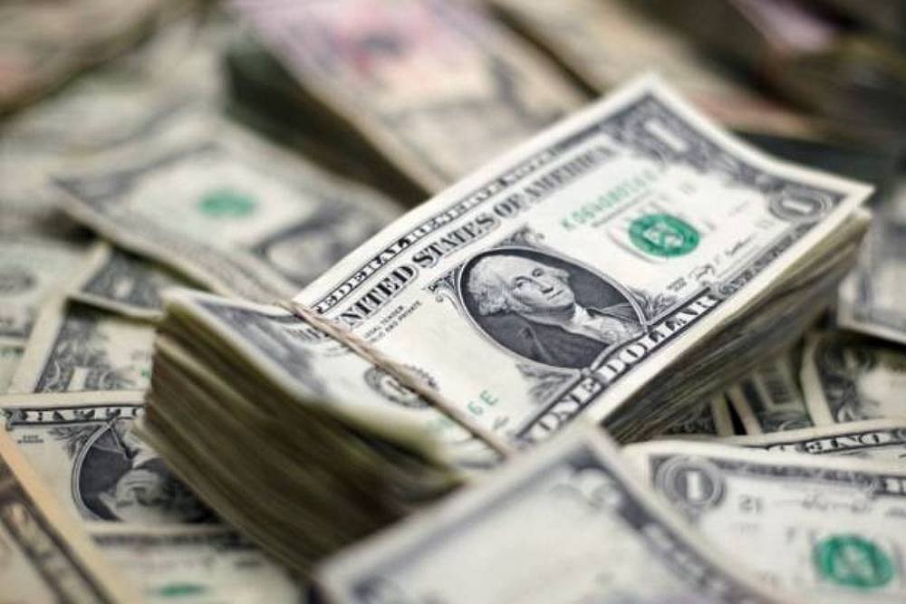 Foreign Investors Pull Out $16 Billion From Indian Economy Amid COVID-19: Report