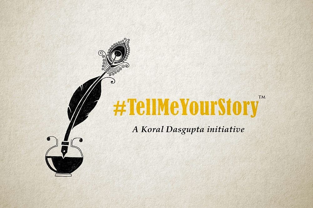 TMYS Academy To Set Up Virtual Knowledge Bank, Host Learning Exchange