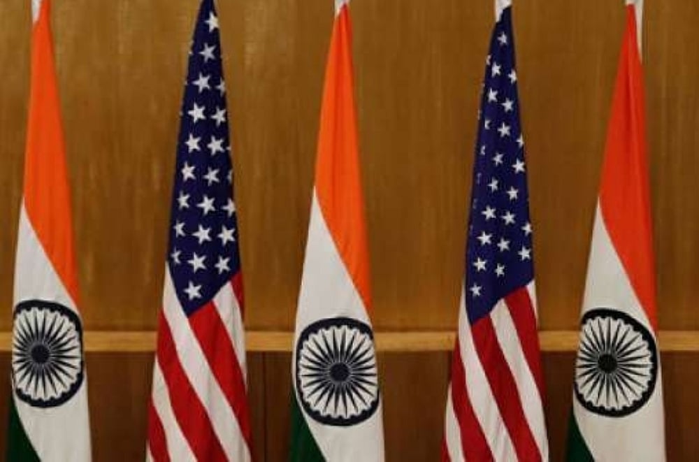 Possibility Of US Sanctions On India For Buying Russian Missile System Still On Table: Top American Diplomat