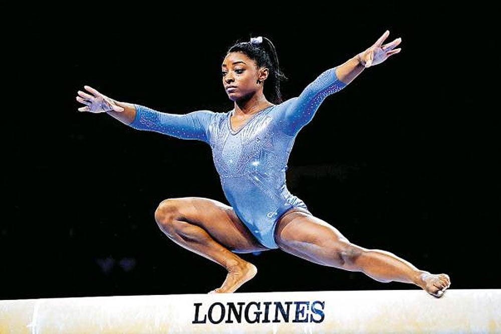 No Meaningful Link Between TUEs And Olympic Medals: WADA Study