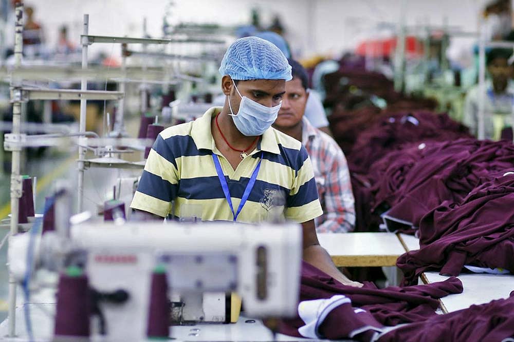 OPINION | The ‘Economic Stimulus’ Cost Little To The Government And Will Deliver Even Less