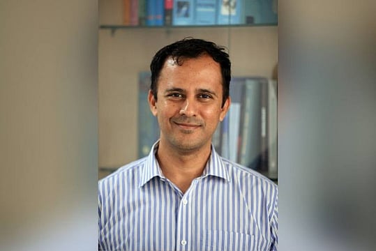 Covid-19 Cases In India Likely To Peak In Early July: Health Economist Dr Ramanan Laxminarayan